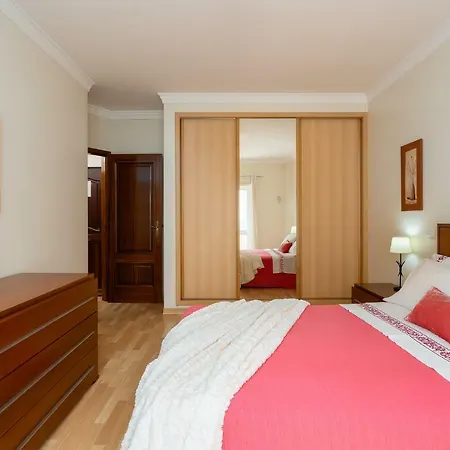Cozy Center Appartamento