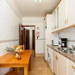 Cozy Center *
