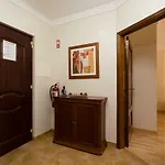 Cozy Center *