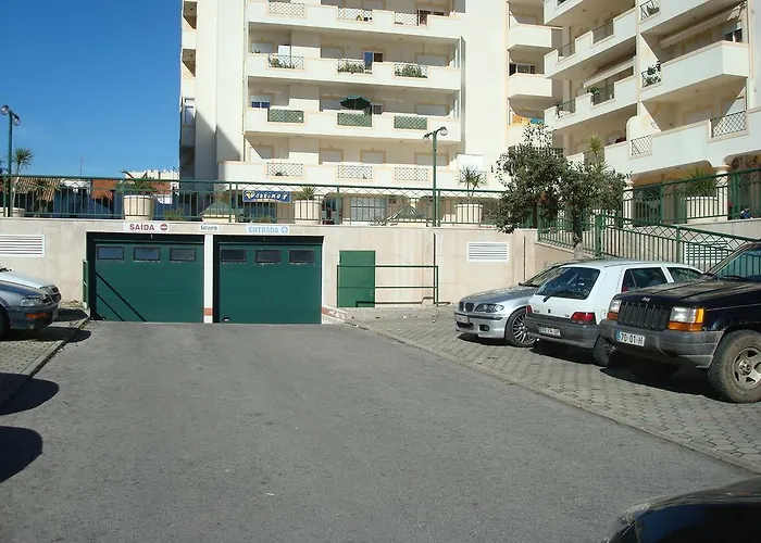 Cozy Center Appartamento *